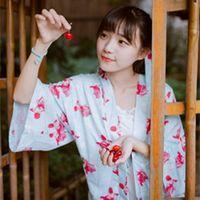 泛泛之交 我不是个敢爱敢恨的人