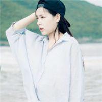泛泛之交 我不是个敢爱敢恨的人