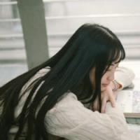 等你回头的时候发现我