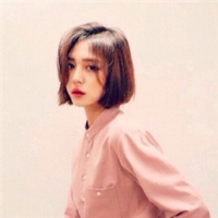 浪与矜持 www.qqtn.c