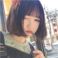 浪与矜持 www.qqtn.c