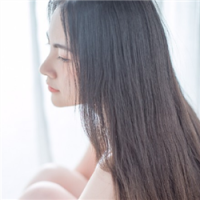 【自截】别忘了起初那杯水是热的 我一点都不怕你不爱我