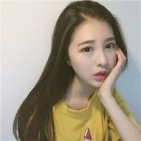 【自截】别忘了起初那杯水是热的 我一点都不怕你不爱我