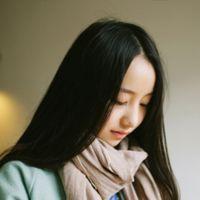 艺 你的温暖所带来的光芒