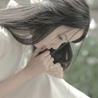 艺 你的温暖所带来的光芒