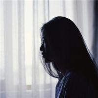 艺 你的温暖所带来的光芒