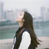 艺 你的温暖所带来的光芒