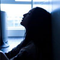 艺 你的温暖所带来的光芒