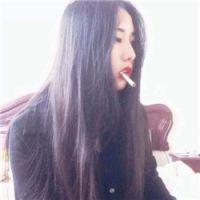 李青柯の 我用尽年少时的青春来