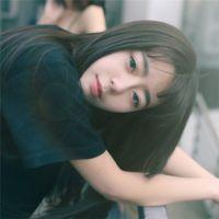 李青柯の 我用尽年少时的青春来