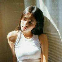 李青柯の 我用尽年少时的青春来