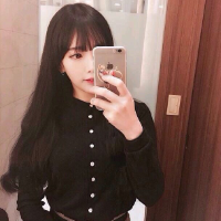 与世无争. 这辈子最对不起的就是