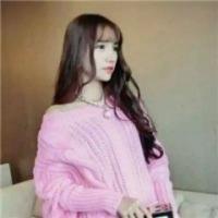 与世无争. 这辈子最对不起的就是