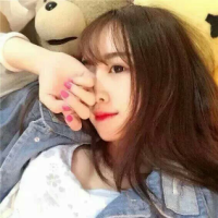 与世无争. 这辈子最对不起的就是