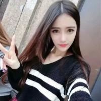 与世无争. 这辈子最对不起的就是