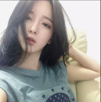 韩韩美头 主动，是因为在乎。不