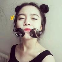 给大家上传一组女头 征服一个女人，有两条