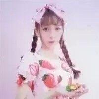 妄靡. 爱情它可以让你忘乎所