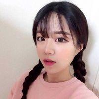 最珍贵的感情从来不用捧在手心 当你觉得处处不如人时