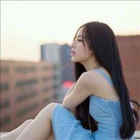 の 女生失眠有三种可能：