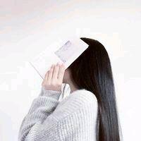 の 女生失眠有三种可能：