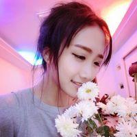 旧人：没死就不要把自己当成废物 人与人之间最单纯的情