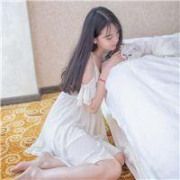 旧人：没死就不要把自己当成废物 人与人之间最单纯的情