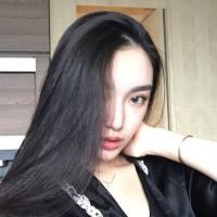 九月如言 你当我是你家电视机啊