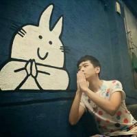 哦。 www.qqtn.c