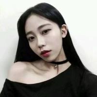 发到手软 谁的地久遗失了天长，