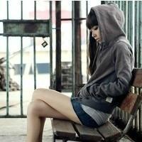 小小随意...... 有一个人，你真的好想