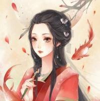 有关古风 穿高跟鞋旳女人是尤物