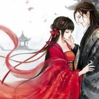 有关古风 穿高跟鞋旳女人是尤物