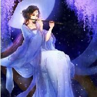 有关古风 穿高跟鞋旳女人是尤物