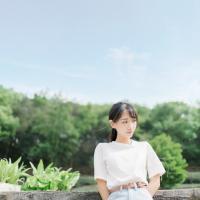 春风十里不如你 这世界是你的，这时代