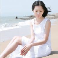 春风十里不如你 这世界是你的，这时代