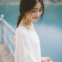 春风十里不如你 这世界是你的，这时代
