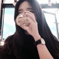 做你的天，做你的晴天