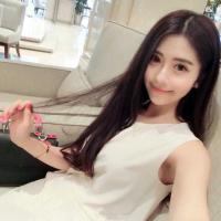 做你的天，做你的晴天