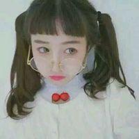 站在烟的思考上去考虑