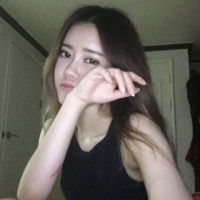 零点零一分 看我不顺眼你可以选择
