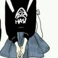 半身图 温暖的怀抱,是只有分