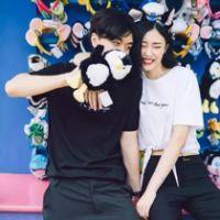 听着悲伤的音乐、耳边