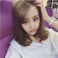 活着 但愿与你共乘永远的航