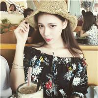 活着 但愿与你共乘永远的航