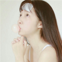 你会遇见很多人 但他们都是酒店而我是家 生活太艰难了，为了多