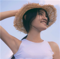 你今天和我说：你胖了