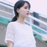 你今天和我说：你胖了