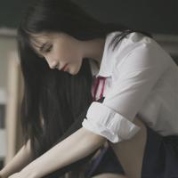 你今天和我说：你胖了