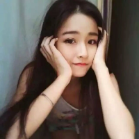 乡妇 醒是一回事，起床又是